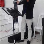 Clases de Violin a domicilio para edades desde los 7 años